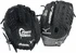 10.5 Inch Mizuno Prospect Series GPP1051 Youth Baseball Glove - 311324