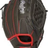 10.5 Inch Rawlings Mark Of A Pro Light MPL105DSB Youth Pro Taper Baseball Glove -Rawlings Store 10 5 inch rawlings mark of a pro light mpl105dsb youth pro taper baseball glove 14