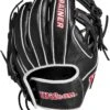 10 Inch Wilson Trainer Adult Infield Training Glove WBW10090910 -Rawlings Store 10 inch wilson trainer adult infield training glove wbw10090910 11