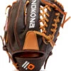 11.25 Inch Nokona Alpha Select S200 Youth Baseball Glove -Rawlings Store 11 25 inch nokona alpha select s200 youth baseball glove 10