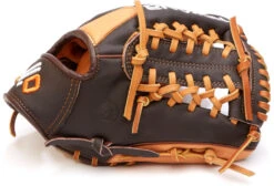 11.25 Inch Nokona Alpha Select S200 Youth Baseball Glove 9 11.25 Inch Nokona Alpha Select S200 Youth Baseball Glove -Rawlings Store 11 25 inch nokona alpha select s200 youth baseball glove 20