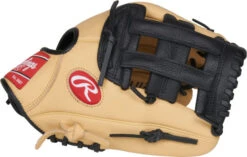 11.25 Inch Rawlings Select Pro Lite SPL112BC Youth Pro Taper Baseball Glove -Rawlings Store 11 25 inch rawlings select pro lite spl112bc youth pro taper baseball glove 10