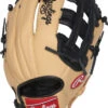 11.25 Inch Rawlings Select Pro Lite SPL112BC Youth Pro Taper Baseball Glove 2 11.25 Inch Rawlings Select Pro Lite SPL112BC Youth Pro Taper Baseball Glove -Rawlings Store 11 25 inch rawlings select pro lite spl112bc youth pro taper baseball glove 7