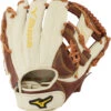 11.5 Inch Mizuno Classic Pro Soft GCF1150F3 Women's Fastpitch Softball Glove 312772 2 11.5 Inch Mizuno Classic Pro Soft GCF1150F3 Women's Fastpitch Softball Glove 312772 -Rawlings Store 11 5 inch mizuno classic pro soft gcf1150f3 women s fastpitch softball glove 312772 10