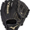 11.5 Inch Mizuno MVP Prime GMVP1150PF3 Women's Fastpitch Softball Glove 312709 -Rawlings Store 11 5 inch mizuno mvp prime gmvp1150pf3 women s fastpitch softball glove 312709 4