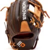 11.5 Inch Nokona Alpha S1150 Adult Infield Baseball/Softball Glove -Rawlings Store 11 5 inch nokona alpha s1150 adult infield baseball softball glove 8