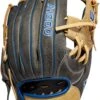 11.75 Inch Wilson A1000 Adult Infield Baseball Glove WBW1001351175 1 11.75 Inch Wilson A1000 Adult Infield Baseball Glove WBW1001351175 -Rawlings Store 11 75 inch wilson a1000 adult infield baseball glove wbw1001351175 87
