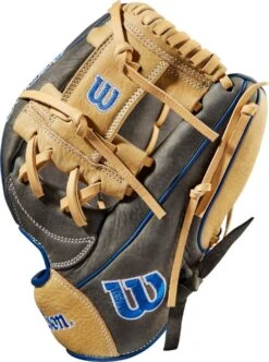 11.75 Inch Wilson A1000 Adult Infield Baseball Glove WBW1001351175 -Rawlings Store 11 75 inch wilson a1000 adult infield baseball glove wbw1001351175 94