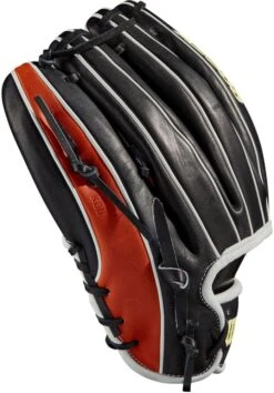 11.75 Inch Wilson A2000 1975 Adult Infield Baseball Glove WBW1000881175 -Rawlings Store 11 75 inch wilson a2000 1975 adult infield baseball glove wbw1000881175 13