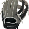 11 Inch Easton Ghost Flex GF1100FP Youth Fastpitch Softball Glove -Rawlings Store 11 inch easton ghost flex gf1100fp youth fastpitch softball glove 4