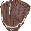 12.5 Inch Mizuno Franchise GFN1250S3 Adult Slowpitch Softball Glove 2 12.5 Inch Mizuno Franchise GFN1250S3 Adult Slowpitch Softball Glove -Rawlings Store 12 5 inch mizuno franchise gfn1250s3 adult slowpitch softball glove 7