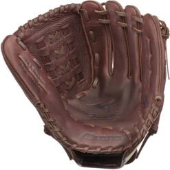 12.5 Inch Mizuno Franchise GFN1250S3 Adult Slowpitch Softball Glove -Rawlings Store 12 5 inch mizuno franchise gfn1250s3 adult slowpitch softball glove 8