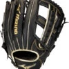 12.5 Inch Mizuno MVP Prime SE GMVP1250PSES8-Black/Gold Adult Slowpitch Softball Glove 2 12.5 Inch Mizuno MVP Prime SE GMVP1250PSES8-Black/Gold Adult Slowpitch Softball Glove -Rawlings Store 12 5 inch mizuno mvp prime se gmvp1250pses8 black gold adult slowpitch softball glove 4