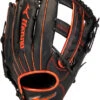 12.5 Inch Mizuno MVP Prime SE GMVP1250PSES8-Black/Red Adult Slowpitch Softball Glove 1 12.5 Inch Mizuno MVP Prime SE GMVP1250PSES8-Black/Red Adult Slowpitch Softball Glove -Rawlings Store 12 5 inch mizuno mvp prime se gmvp1250pses8 black red adult slowpitch softball glove 4