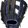 12.5 Inch Mizuno MVP Prime SE GMVP1250PSES8-Black/Royal Adult Slowpitch Softball Glove 2 12.5 Inch Mizuno MVP Prime SE GMVP1250PSES8-Black/Royal Adult Slowpitch Softball Glove -Rawlings Store 12 5 inch mizuno mvp prime se gmvp1250pses8 black royal adult slowpitch softball glove 7