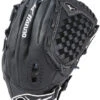 12.5 Inch Mizuno Prospect GPL1250F2 Girl's Youth Fastpitch Softball Glove 312590 -Rawlings Store 12 5 inch mizuno prospect gpl1250f2 girl s youth fastpitch softball glove 312590 10