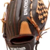 12.5 Inch Nokona Alpha SV1250 Women's Fastpitch Softball Glove -Rawlings Store 12 5 inch nokona alpha sv1250 women s fastpitch softball glove 8