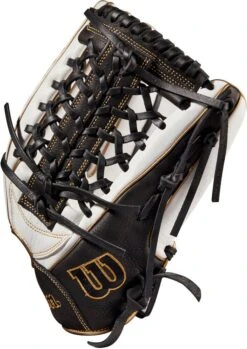 12.5 Inch Wilson A1000 Women's Outfield Fastpitch Softball Glove WBW100184125 -Rawlings Store 12 5 inch wilson a1000 women s outfield fastpitch softball glove wbw100184125 16