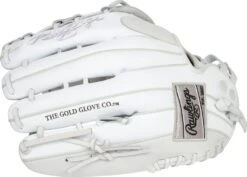 12.75 Inch Rawlings Liberty Advanced Color Series 4.0 Women's Fastpitch Softball Outfield Glove RLA1275SB-6WSS 8 12.75 Inch Rawlings Liberty Advanced Color Series 4.0 Women's Fastpitch Softball Outfield Glove RLA1275SB-6WSS -Rawlings Store 12 75 inch rawlings liberty advanced color series 4 0 women s fastpitch softball outfield glove rla1275sb 6wss 18