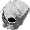 12 Inch Easton Ghost Softball Series GH1201FP Women's Fastpitch Softball Glove -Rawlings Store 12 inch easton ghost softball series gh1201fp women s fastpitch softball glove 9