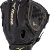 12 Inch Mizuno MVP Prime GMVP1200PF3 Women's Fastpitch Softball Glove 312710 1 12 Inch Mizuno MVP Prime GMVP1200PF3 Women's Fastpitch Softball Glove 312710 -Rawlings Store 12 inch mizuno mvp prime gmvp1200pf3 women s fastpitch softball glove 312710 10