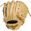 12 Inch Mizuno Pro GMP2-100DT Adult Infield Baseball Glove 312495 -Rawlings Store 12 inch mizuno pro gmp2 100dt adult infield baseball glove 312495 4
