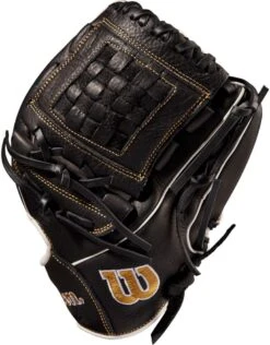 12 Inch Wilson A1000 Women's Fastpitch Softball Glove WBW10018012 -Rawlings Store 12 inch wilson a1000 women s fastpitch softball glove wbw10018012 16