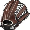 13.5 Inch Easton El Jefe Slowpitch EJ1350SP Adult Softball Glove 2 13.5 Inch Easton El Jefe Slowpitch EJ1350SP Adult Softball Glove -Rawlings Store 13 5 inch easton el jefe slowpitch ej1350sp adult softball glove 10