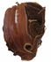 13.5 Inch Nokona Buckaroo AMG700K Softball Glove -Rawlings Store 13 5 inch nokona buckaroo amg700k softball glove 11