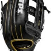 13 Inch Louisville Slugger TPS WTLPSRS2013 Adult Slowpitch Softball Glove -Rawlings Store 13 inch louisville slugger tps wtlpsrs2013 adult slowpitch softball glove 7