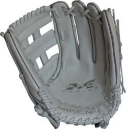 13 Inch Miken Pro Series PRO130-WW Adult Slowpitch Softball Glove 5 13 Inch Miken Pro Series PRO130-WW Adult Slowpitch Softball Glove -Rawlings Store 13 inch miken pro series pro130 ww adult slowpitch softball glove 8