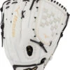 13 Inch Mizuno MVP Prime GMVP1300PF3W Women's Fastpitch Softball Glove 312789 -Rawlings Store 13 inch mizuno mvp prime gmvp1300pf3w women s fastpitch softball glove 312789 9