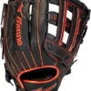 13 Inch Mizuno MVP Prime SE GMVP1300PSES8-Black/Red Adult Slowpitch Softball Glove 2 13 Inch Mizuno MVP Prime SE GMVP1300PSES8-Black/Red Adult Slowpitch Softball Glove -Rawlings Store 13 inch mizuno mvp prime se gmvp1300pses8 black red adult slowpitch softball glove 9