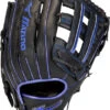 13 Inch Mizuno MVP Prime SE GMVP1300PSES8-Black/Royal Adult Slowpitch Softball Glove -Rawlings Store 13 inch mizuno mvp prime se gmvp1300pses8 black royal adult slowpitch softball glove 9
