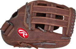 13 Inch Rawlings Player Preferred P130HFL Adult Slowpitch Softball Glove 7 13 Inch Rawlings Player Preferred P130HFL Adult Slowpitch Softball Glove -Rawlings Store 13 inch rawlings player preferred p130hfl adult slowpitch softball glove 11