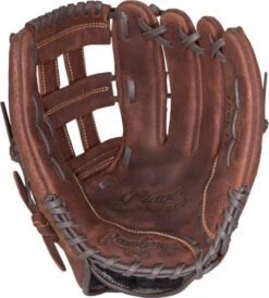 13 Inch Rawlings Player Preferred P130HFL Adult Slowpitch Softball Glove 6 13 Inch Rawlings Player Preferred P130HFL Adult Slowpitch Softball Glove -Rawlings Store 13 inch rawlings player preferred p130hfl adult slowpitch softball glove 8