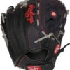 13 Inch Rawlings Renegade R130BGS Adult Slowpitch Softball Glove -Rawlings Store 13 inch rawlings renegade r130bgs adult slowpitch softball glove 4