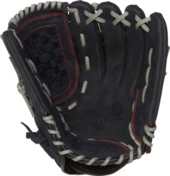 13 Inch Rawlings Renegade R130BGS Adult Slowpitch Softball Glove -Rawlings Store 13 inch rawlings renegade r130bgs adult slowpitch softball glove 8