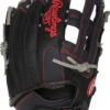13 Inch Rawlings Renegade R130BGSH Adult Slowpitch Softball Glove -Rawlings Store 13 inch rawlings renegade r130bgsh adult slowpitch softball glove 4
