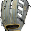 13 Inch Wilson A2000 SuperSkin WTA20RS2013SS Adult Slowpitch Softball Glove -Rawlings Store 13 inch wilson a2000 superskin wta20rs2013ss adult slowpitch softball glove 10