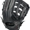 14 Inch Easton Blackstone Slowpitch Series BL1400SP Adult Softball Glove -Rawlings Store 14 inch easton blackstone slowpitch series bl1400sp adult softball glove 10