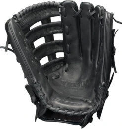 14 Inch Easton Blackstone Slowpitch Series BL1400SP Adult Softball Glove -Rawlings Store 14 inch easton blackstone slowpitch series bl1400sp adult softball glove 14