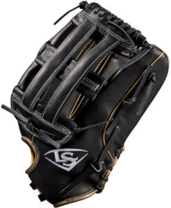 14 Inch Louisville Slugger TPS WTLPSRS2014 Adult Slowpitch Softball Glove -Rawlings Store 14 inch louisville slugger tps wtlpsrs2014 adult slowpitch softball glove 11