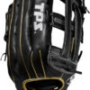 14 Inch Louisville Slugger TPS WTLPSRS2014 Adult Slowpitch Softball Glove -Rawlings Store 14 inch louisville slugger tps wtlpsrs2014 adult slowpitch softball glove 4