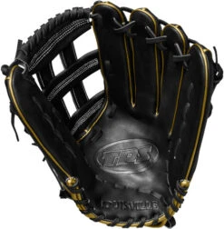 14 Inch Louisville Slugger TPS WTLPSRS2014 Adult Slowpitch Softball Glove -Rawlings Store 14 inch louisville slugger tps wtlpsrs2014 adult slowpitch softball glove 8