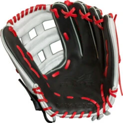 14 Inch Miken Player Series PS140-PH Adult Slowpitch Softball Glove 5 14 Inch Miken Player Series PS140-PH Adult Slowpitch Softball Glove -Rawlings Store 14 inch miken player series ps140 ph adult slowpitch softball glove 13