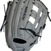 14 Inch Miken Pro Series PRO140-WN Adult Slowpitch Softball Glove 2 14 Inch Miken Pro Series PRO140-WN Adult Slowpitch Softball Glove -Rawlings Store 14 inch miken pro series pro140 wn adult slowpitch softball glove 8