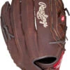 14 Inch Rawlings Player Preferred P140BPS Adult Slowpitch Softball Glove 1 14 Inch Rawlings Player Preferred P140BPS Adult Slowpitch Softball Glove -Rawlings Store 14 inch rawlings player preferred p140bps adult slowpitch softball glove 7