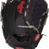 14 Inch Rawlings Renegade R140BGS Adult Slowpitch Softball Glove -Rawlings Store 14 inch rawlings renegade r140bgs adult slowpitch softball glove 4