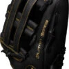 14 Inch Worth Player Series WPL140PH Adult Slowpitch Softball Glove -Rawlings Store 14 inch worth player series wpl140ph adult slowpitch softball glove 8